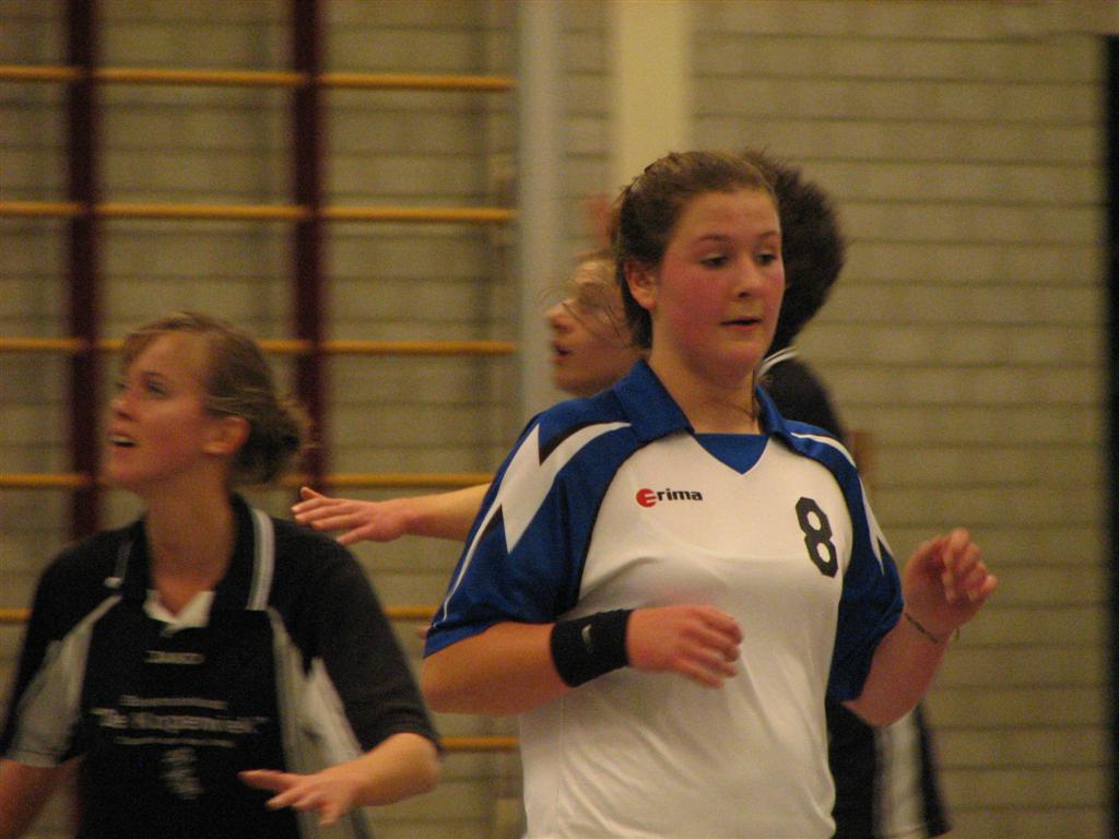 2008_01_05 TBA1_KCCA1 (13).jpg